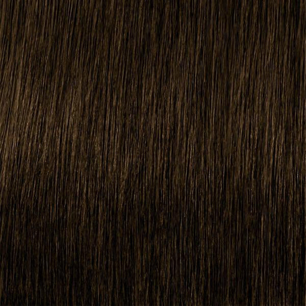 Igora 3-0 Zero Ammonia Permanent Hair Color