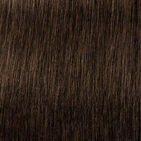 Igora 1-0  Zero Ammonia Permanent Hair Color