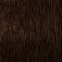 Igora 4-6 Zero Ammonia Permanent Hair Color