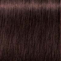 Igora 4-68 Zero Ammonia Permanent Hair Color