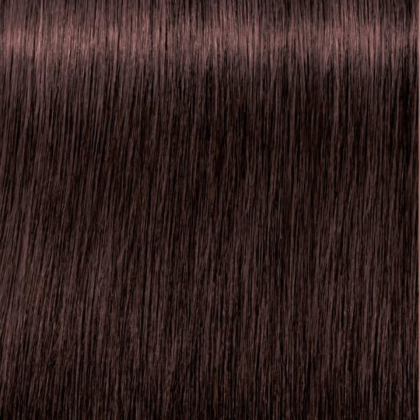 Igora 4-68 Zero Ammonia Permanent Hair Color