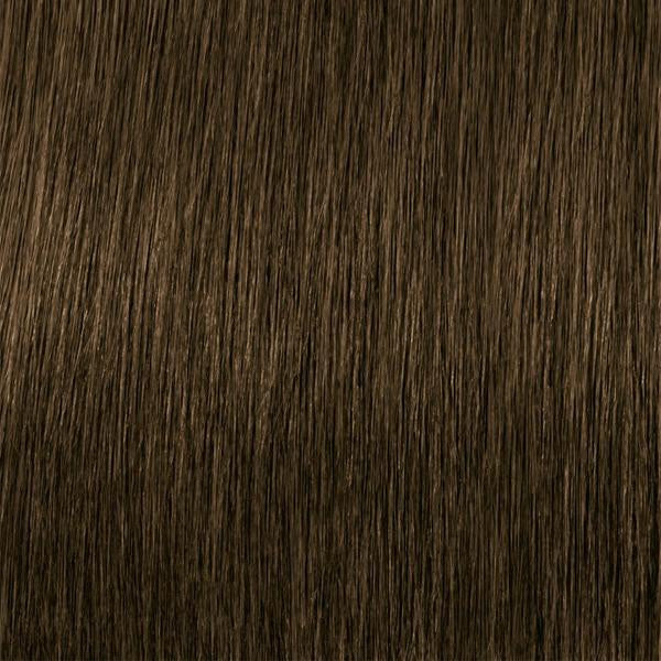 Igora 5-0  Zero Ammonia Permanent Hair Color