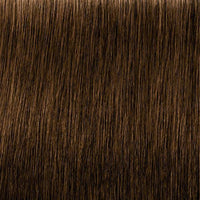 Igora 5-00 Zero Ammonia Permanent Hair Color