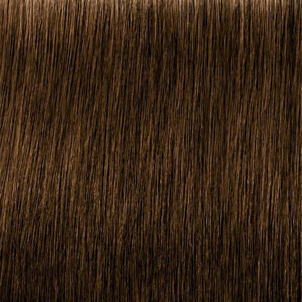 Igora 5-00 Zero Ammonia Permanent Hair Color