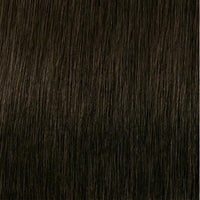 Igora 5-1 Zero Ammonia Permanent Hair Color