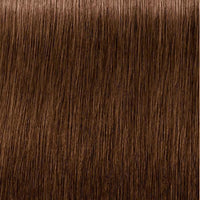 Igora 5-60 Zero Ammonia Permanent Hair Color