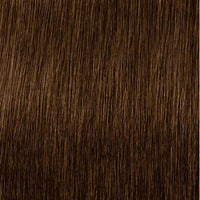 Igora 5-67 Zero Ammonia Permanent Hair Color