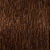 Igora 6-6 Zero Ammonia Permanent Hair Color