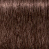 Igora 6-68 Zero Ammonia Permanent Hair Color