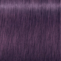 Igora 6-99 Zero Ammonia Permanent Hair Color