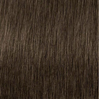 Igora 7-1 Zero Ammonia Permanent Hair Color