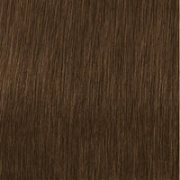 Igora 7-42 Zero Ammonia Permanent Hair Color