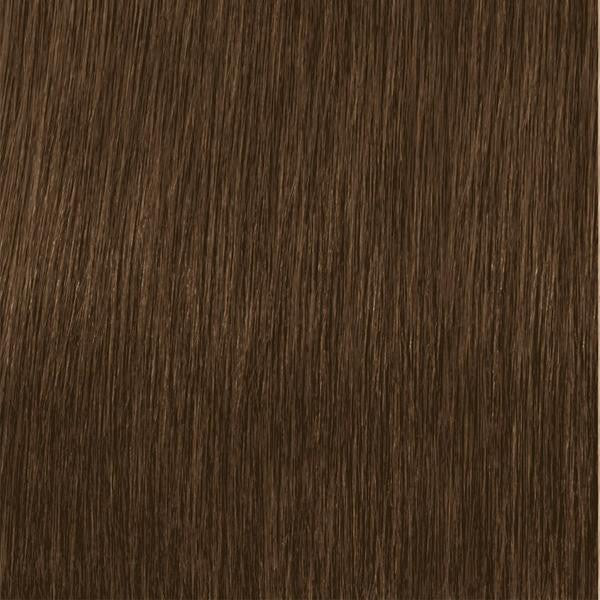 Igora 7-42 Zero Ammonia Permanent Hair Color