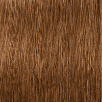 Igora 7-60 Zero Ammonia Permanent Hair Color