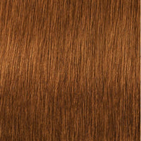 Igora 7-67 Zero Ammonia Permanent Hair Color
