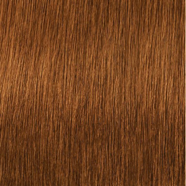 Igora 7-67 Zero Ammonia Permanent Hair Color