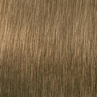 Igora 8-0 Zero Ammonia Permanent Hair Color