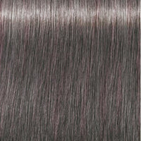 Igora 8-19 Zero Ammonia Permanent Hair Color