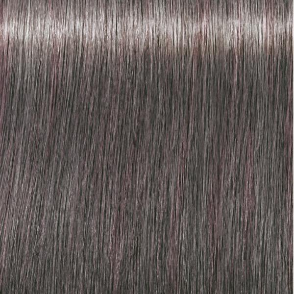 Igora 8-19 Zero Ammonia Permanent Hair Color