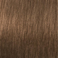 Igora 8-46 Zero Ammonia Permanent Hair Color