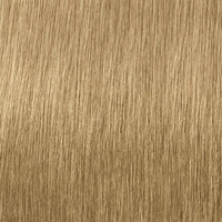 Igora 9-0 Zero Ammonia Permanent Hair Color