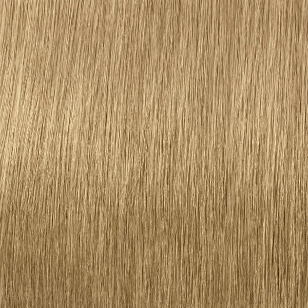 Igora 9-0 Zero Ammonia Permanent Hair Color
