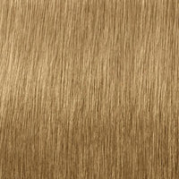Igora 9-00 Zero Ammonia Permanent Hair Color