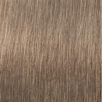 Igora 9-1 Zero Ammonia Permanent Hair Color