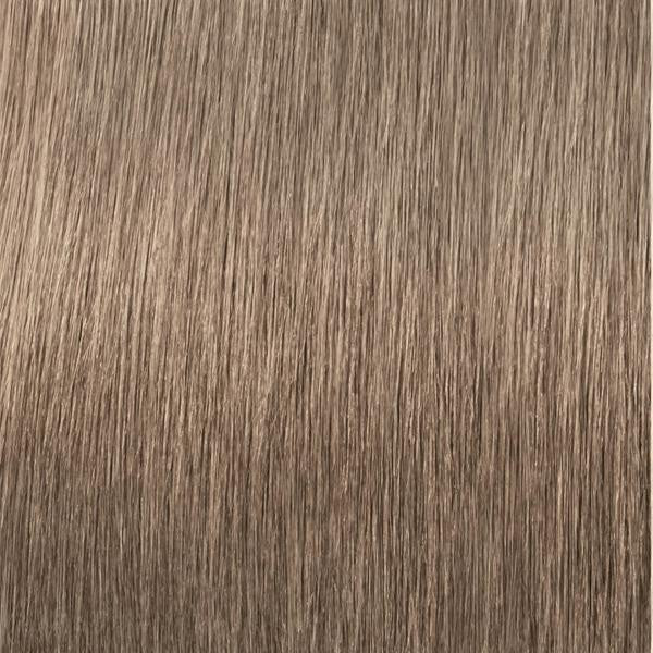 Igora 9-1 Zero Ammonia Permanent Hair Color