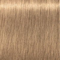 Igora 9-55 Zero Ammonia Permanent Hair Color