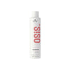 OSIS+ Sparkler Shine Spray