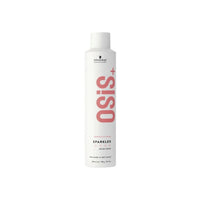 OSIS+ Sparkler Shine Spray