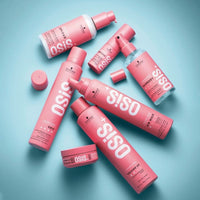 Osis+ Volume & Body Upload Bodifying Cream