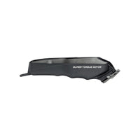 Stylecraft Gamma+ Boosted Clipper CR6