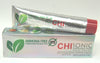 Ionic Dye 10N Packaging May Vary
