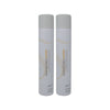 Shaper Original Formula Hair Spray 300g
