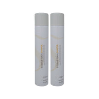 Shaper Original Formula Hair Spray 300g