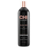 Luxury Metal Conditioner