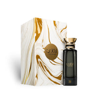 Laathani Extrait De Parfum