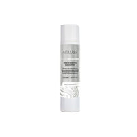 She Wonder Restorative Shampoo
