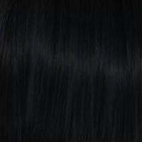Techno Fruit Color Permanent Hair Coloring Cream