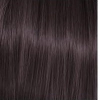 Techno Fruit Color Permanent Hair Coloring Cream