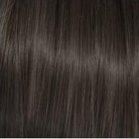 Techno Fruit Color Permanent Hair Coloring Cream