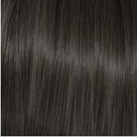Techno Fruit Color Permanent Hair Coloring Cream