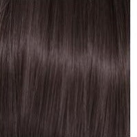 Techno Fruit Color Permanent Hair Coloring Cream
