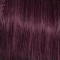 Techno Fruit Color Permanent Hair Coloring Cream