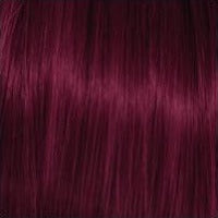 Techno Fruit Color Permanent Hair Coloring Cream