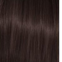Techno Fruit Color Permanent Hair Coloring Cream