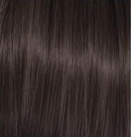 Techno Fruit Color Permanent Hair Coloring Cream