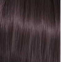 Techno Fruit Color Permanent Hair Coloring Cream